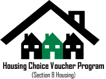 Section-8-Housing
